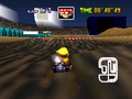 Thumbnail for version as of 21:59, December 27, 2015