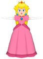 Thumbnail for version as of 19:30, November 14, 2024