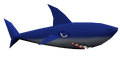 Thumbnail for version as of 19:28, November 14, 2019