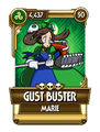 Thumbnail for version as of 18:58, October 6, 2023