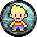 Thumbnail for version as of 01:57, June 13, 2024