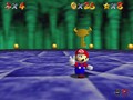 Thumbnail for version as of 13:14, December 30, 2024