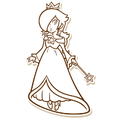 Thumbnail for version as of 14:30, November 22, 2023