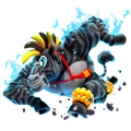 Thumbnail for version as of 04:13, July 30, 2025