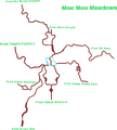 Thumbnail for version as of 01:01, August 25, 2025
