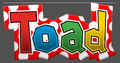 Thumbnail for version as of 02:48, April 1, 2026