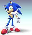 Thumbnail for version as of 07:10, October 10, 2007