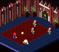 Thumbnail for version as of 17:41, April 21, 2007