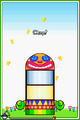 Thumbnail for version as of 00:16, February 3, 2010