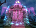 Thumbnail for version as of 22:24, February 2, 2011
