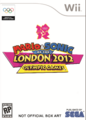 Thumbnail for version as of 05:54, July 1, 2011
