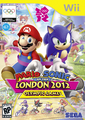 Thumbnail for version as of 15:28, July 27, 2011