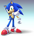 Thumbnail for version as of 23:10, February 14, 2009