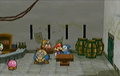 Thumbnail for version as of 01:07, October 11, 2010
