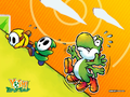 Thumbnail for version as of 10:31, February 16, 2013