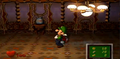 Thumbnail for version as of 16:33, March 30, 2013