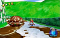 Thumbnail for version as of 22:18, February 21, 2010