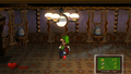 Thumbnail for version as of 01:43, April 26, 2013
