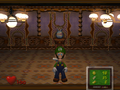Thumbnail for version as of 00:56, April 30, 2013