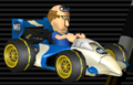 Thumbnail for version as of 23:05, July 27, 2013