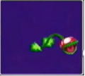 Thumbnail for version as of 04:13, July 17, 2011