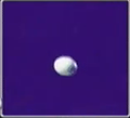 Thumbnail for version as of 04:14, July 17, 2011