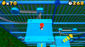 Thumbnail for version as of 17:59, January 24, 2014