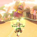 Thumbnail for version as of 02:01, June 14, 2014