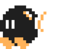 Thumbnail for version as of 17:49, August 7, 2015