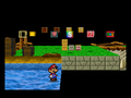 Thumbnail for version as of 07:02, December 30, 2015
