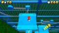 Thumbnail for version as of 23:06, January 31, 2014