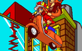Thumbnail for version as of 03:33, October 10, 2015