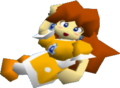 Thumbnail for version as of 18:08, November 28, 2016