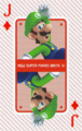 Thumbnail for version as of 02:54, December 16, 2016