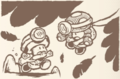 Thumbnail for version as of 01:55, July 7, 2016