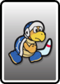 Thumbnail for version as of 22:14, October 24, 2016