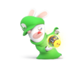Thumbnail for version as of 22:02, June 12, 2017