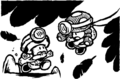 Thumbnail for version as of 02:37, February 3, 2017