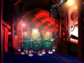 Thumbnail for version as of 20:10, July 17, 2015