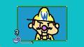 Thumbnail for version as of 02:25, February 28, 2013