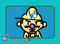 Thumbnail for version as of 01:49, October 4, 2018