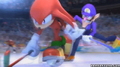 Thumbnail for version as of 17:58, June 8, 2013