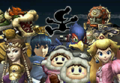 Thumbnail for version as of 23:01, September 6, 2008
