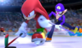 Thumbnail for version as of 20:47, October 28, 2018