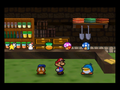 Thumbnail for version as of 16:47, January 11, 2015