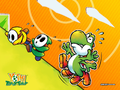 Thumbnail for version as of 10:48, February 16, 2013