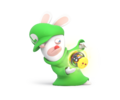 Thumbnail for version as of 15:46, June 18, 2017