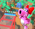 Thumbnail for version as of 06:57, January 31, 2020