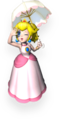 Thumbnail for version as of 18:36, September 6, 2020