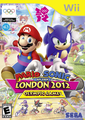 Thumbnail for version as of 23:32, November 3, 2011